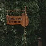 Otel Rosenhof
