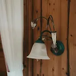 ホテル Rosenhof ムーラウ