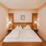 Otel Rosenhof