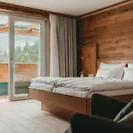 Rosenhof ホテル 4*