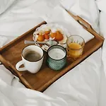Rosenhof 4*