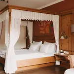 Otel Rosenhof