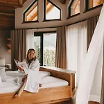Rosenhof 4*