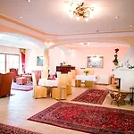 Otel Rosenhof Murau