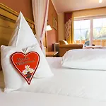 Rosenhof Szálloda 4*