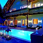Rosenhof 4*