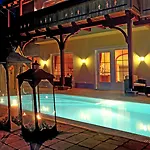 Rosenhof 4*