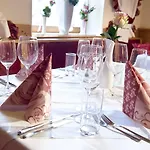 Otel Rosenhof 4*
