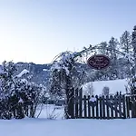 Otel Rosenhof 4*