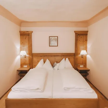Hotel Rosenhof