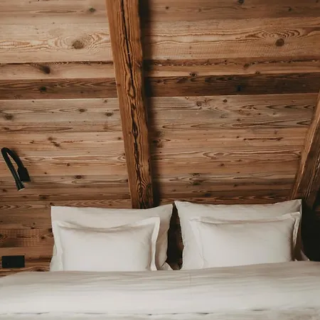 Rosenhof 4* Murau