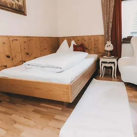 Hotel Rosenhof