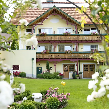 Roho Rosenhof 4*