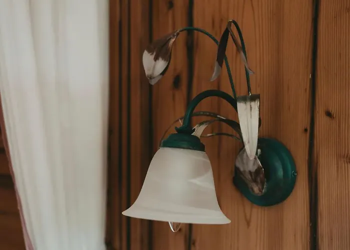 Hotel Rosenhof Murau