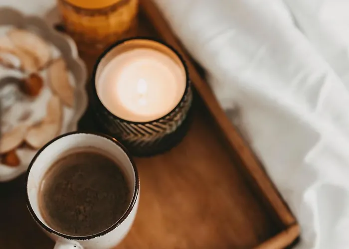 Rosenhof Hotel Murau